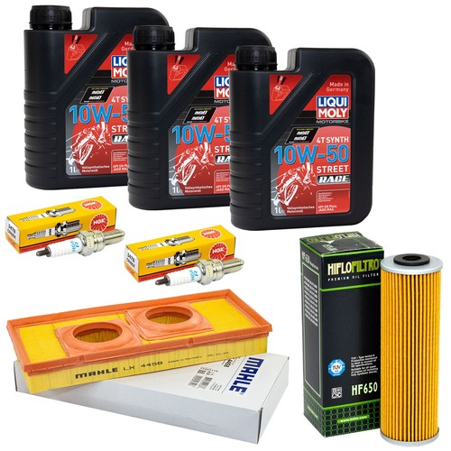 Set wartung für - set,