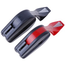 Rasenmäher Gaszug Schalter