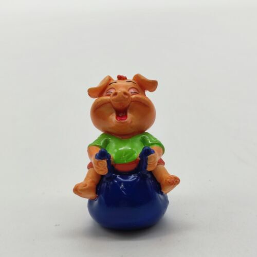 überraschungsei 2000 - Überraschungsei,