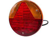 ORIGINAL KRONE HELLA