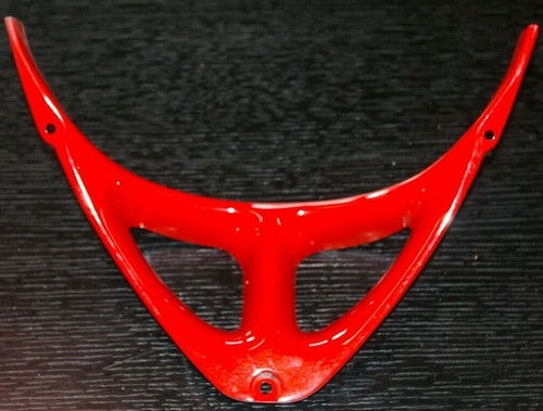 Original suzuki bugfender - original,