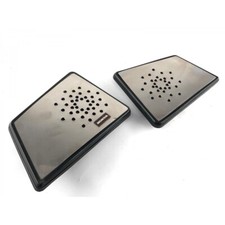 Honda Goldwing GL 1200 SC14 [1991] - Lautsprecherverkleidung Set