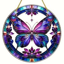 großer Sonnenfänger