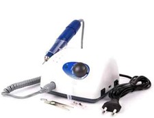 STRONG 210 - 105L Nagelfräser