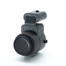 BMW 3er E90 E91 E92 E93 vorne