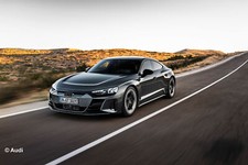 Revell 24668 RC-Fahrzeug