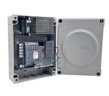 NICE MC824H Zentrale Steuerung