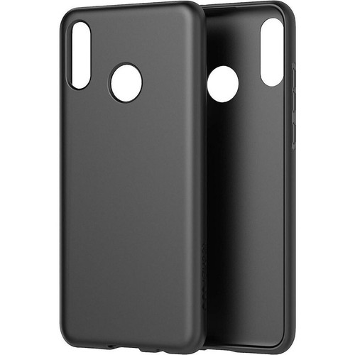 Tech21 thin black - thin,