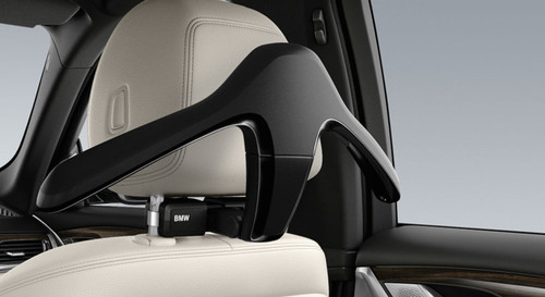 Original bmw modelle travel - x,