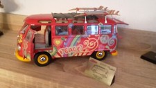 Modellauto  Schuco 1:18  VW