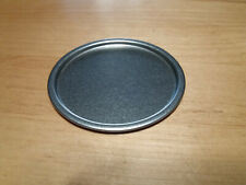 "Silbertablett" zum Würfelspiel "Ganz schön clever"