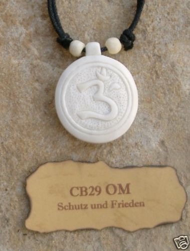 Magische amulett talisman - magische,