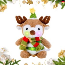  Weihnachts Rentier