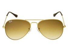 Ray-Ban Sunglasses RB3025
