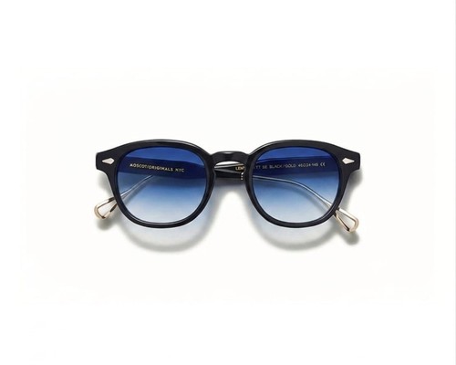 Moscot brille lemtosh se - moscot,