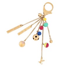 Louis Vuitton Anhänger für