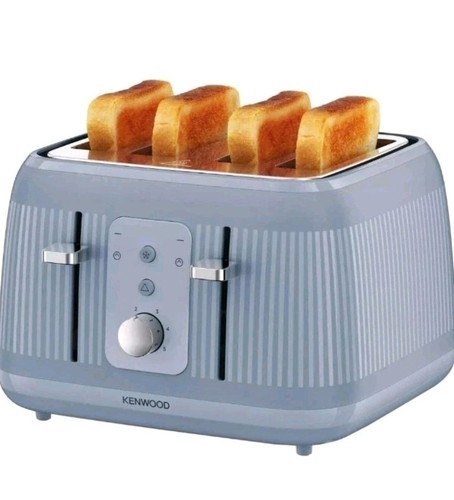 Kenwood dawn scheiben - dawn,