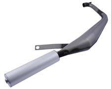 Auspuff Proma Grandprix