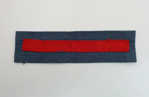 Ddr drk deutsches rotes - drk,