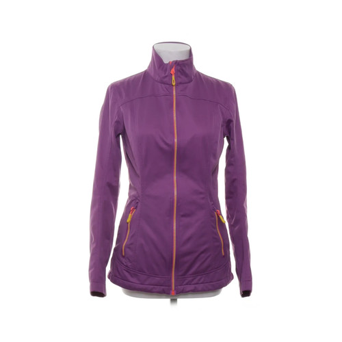 Crane softshelljacke damen - crane,, softshelljacke,