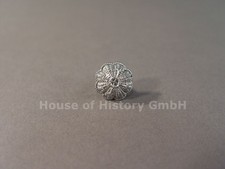 149341: EIN silberner