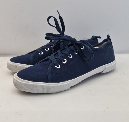 Ganter damen halbschuhe - gr,