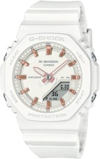 Casio G-Shock GM-2110D-7AER