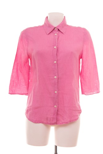 Elemente clemente damen bluse - elemente,