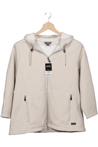 Lands end jacke - lands,