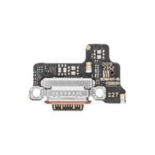 Xiaomi 14 Ultra Ladebuchse