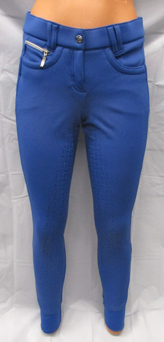 Neu warme reithose von - warme,