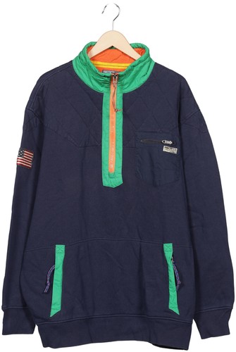 Polo ralph lauren sweater - polo,