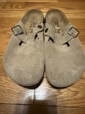 Betula Birkenstock Shoe Clog