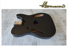 Thinline Tele Roasted Swamp