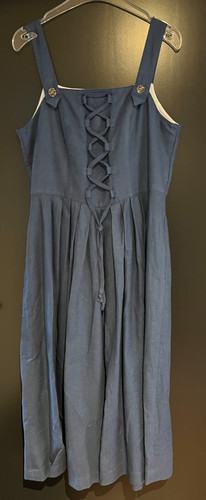 Damen trachten dirndl - damen,