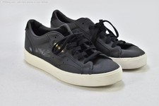 Adidas Sleek Damen Sportschuhe