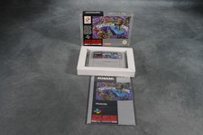 Turtles IV Turtles In Time -