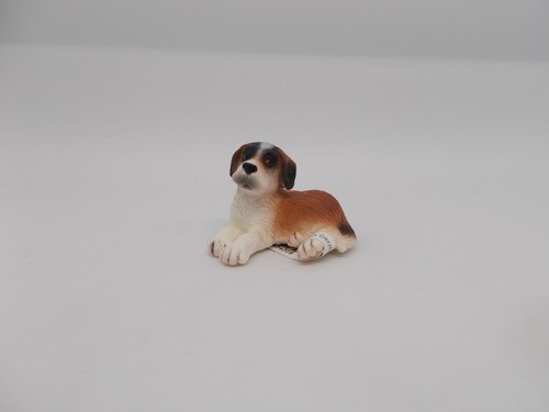 Hund hunde 65431 - hunde,