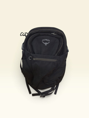 Osprey daylite plus - osprey, rucksack