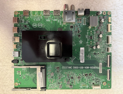 Philips ambilight zoll - philips, 65