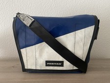 FREITAG F14 DEXTER Serie G5.1