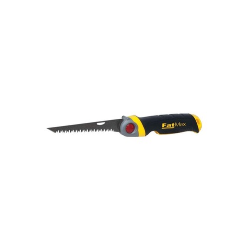 Stanley fatmax - stanley®, fatmax®