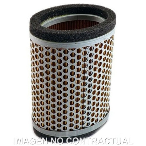 Luftfilter meiwa triumph - luftfilter,