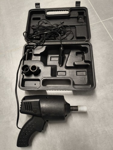 Unitec tt607n - unitec,