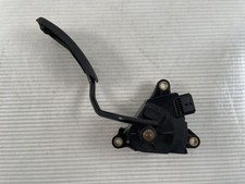 Renault Megane II BM CM