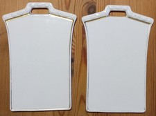 2x Rosenthal "Maria"