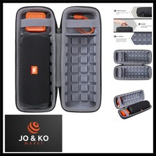 Hart Reise Schutz Hülle Etui