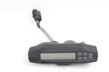 KTM 690 Smc R 76114069000