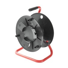 MUSIC STORE CD 100