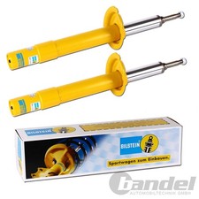 2x BILSTEIN B6 SPORT